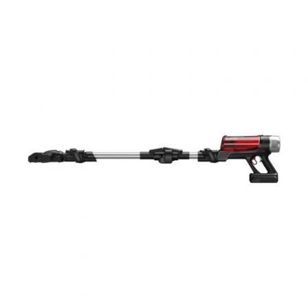 Rowenta X-Force Flex 9.60 Animal Care RH2077WO